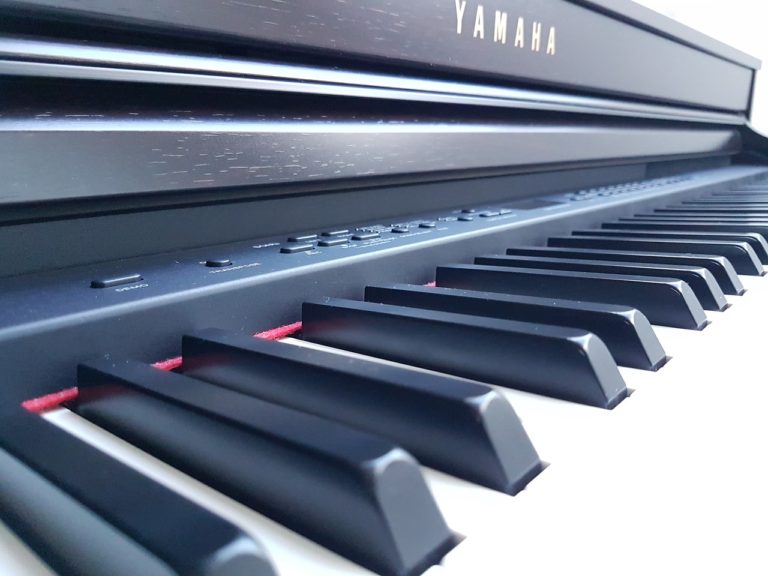 EPIANO UND KEYBOARD Was sind die Unterschiede? Mediennerd.de