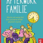 Afterwork-Familie