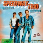 Speedway Trio