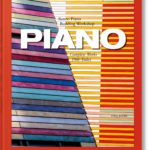 Piano. Complete Works 1966–Today