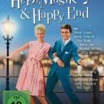 Herz, Musik & Happy End