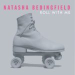 Roll With Me von Natasha Bedingfield