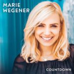 Countdown von Marie Wegener