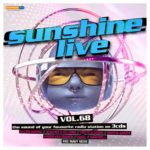 Sunshine Live 68