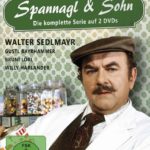 Spannagl & Sohn
