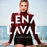 Alles und Immer von Lena Laval