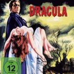 Dracula Filme