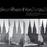 Köln am Rhein: Oder: Von Zeit zu Zeit