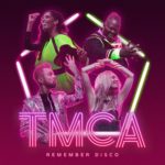 Remember Disco von TMCA