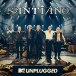 Santiano - MTV Unplugged