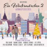 Wintermärchen 2 - Weihnachtsklassiker