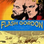 Flash Gordon - Der Tyrann von Mongo