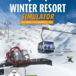 Winter Resort Simulator