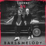 SADBOI von Bars and Melody