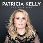 One More Year von Patricia Kelly