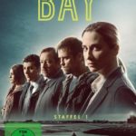 The Bay - Staffel 1