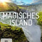 Magisches Island