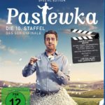 Pastewka - Staffel 10 - Das Serienfinale!