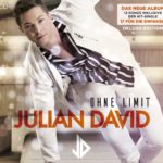 Ohne Limit (Deluxe Edition) von Julian David