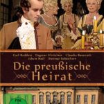 Die preußische Heirat