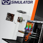 PC Building Simulator