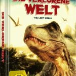 Die verlorene Welt - The Lost World