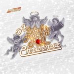 Andreas Gabalier - A Volks - Rock'n'Roll Christmas