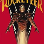 The Rocketeer: Neue Edition