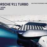 Porsche 911 Turbo - Ohne Wenn und Aber