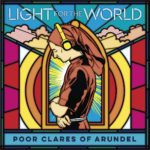 Light for the World von Poor Clares of Arundel