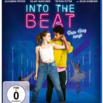 Into the Beat - Dein Herz tanzt