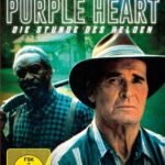 Purple Heart - Die Stunde des Helden