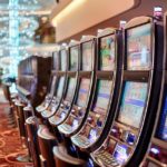 gambling-602976_640