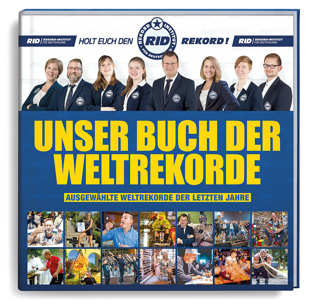 978-3-98215771-9_RID-Weltrekord-Buch-web2 | Mediennerd.de