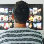 tv-3774381_640