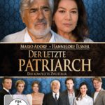 Der letzte Patriarch