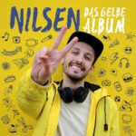 Das Gelbe Album von Nilsen