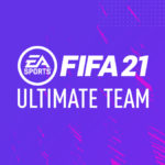fifa-21-ultimate-team