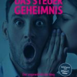 818RJ4oqrZL