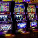 casino-3491252_640