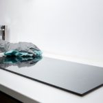 cleanliness-2799475_640