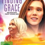 Finding Grace - Ein Mädchen findet seinen Weg