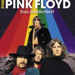PINK FLOYD - Das Sonderheft (ROCK CLASSICS #32)