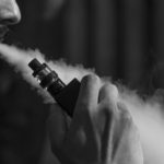 eliquid-3576069_1920