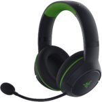 Razer Kaira Wireless Gaming Headset für die Xbox Series X
