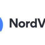 NordVPN-logo