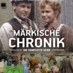 Märkische Chronik - Die komplette Serie