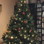 Christbaum