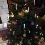 IMG_20211224_172219