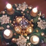 Weihnachten-2009-15
